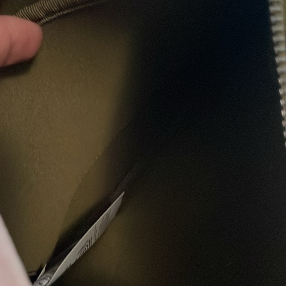 ATHLETA Revive Zip Pouch - Picture 5 of 11